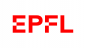 EPFL Global Leaders